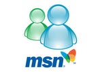 Msn Message