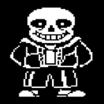 Toby Fox - MEGALOVANIA