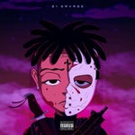 do you suffer from a lack of a father figure (quandale dingle) - Sound