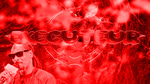 va dormir executeurtv