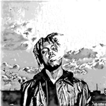 Portal Radio Tune Trap Remix