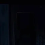 One Way or Another (Slowed)