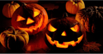 Halloween 1978
