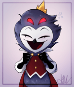 AAAAAAAAAAAAAAAAAAAAAAAAAAAAAAAA - Sound