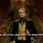 The Killers - Mr. Brightside