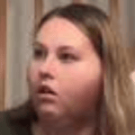 Non la vie de ma mère on va à Quick wesh jai envie dun burger