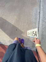 Kodak Black Heart Mind ft