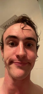 Vine Boom Sound Effect (Longer Verison For Real) (Read Descript