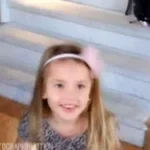 Girl Giggling Cutely Sound Effect