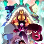 Steven Universe  Intro (Extended 2)