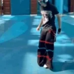 fall from the sky pt2-romanceplanet