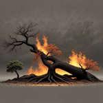 The Animals House Of The Rising Sun (Music Video) [4K HD]