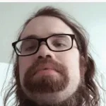 Discord Mod Daw Ako Oh My God