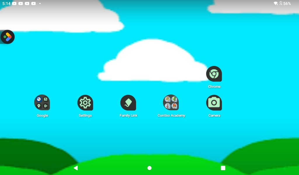 funbot sound by SPRUNKIsprunki Sound Effect - Meme Button - Tuna