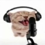 Roblox wave bye sound effect