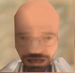 yo phone is linging!!