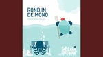 Rond in De Mond (Tandenpoets Lied)
