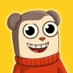 Mein Profil!