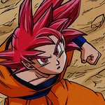 Goku Singing Careless Whisper [AI] - Sound