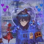 Left right left right go