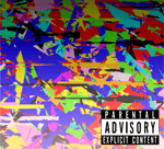 Rapp Snitch Knishes 2