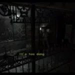 Recording 03/19/26 19:45:41