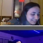 HELLO omegle edition