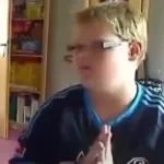 nothemoonhardtekk