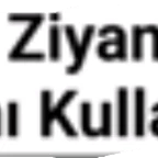 neden benlen geliyon goçum sen