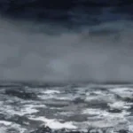 My Hero Academia You Say Run (1)