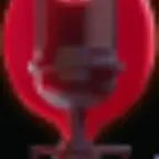 The Raido Demon 😈🍇