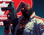 INITIAL X KAARIS INITIAL K2A
