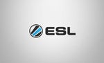 ESL Theme