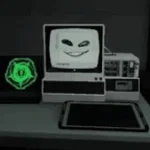 sebastion and painter chatting part 4 (last part)