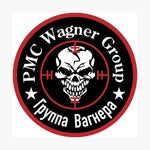 Me and the Birds for sad moments