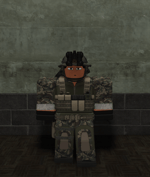 The Neighbourhood Wires