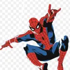 spiderman meme song