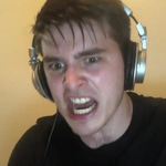 Speedrun guy errape arQuGujrSEI