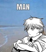 Persona PSP Soundtrack School Days