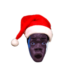 i was play on my ipad and i broke my ipad earrape