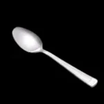 ohmyspoon