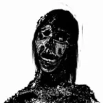 ASFP 2 corpse