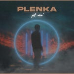 Nightmare - Plenka