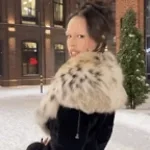 instasamka mommy Slowed