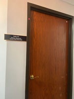 Yamete Kudasai Sound Effect