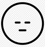 Punching SFX golden experience requiem Muda muda, giorno giovan