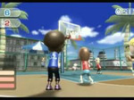 Basketball Hit1