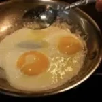 im going to take snaps from snapchat and burn them onto a dvd