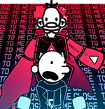 ffforsaken