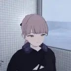 Lapwing - Face Tracking Add on